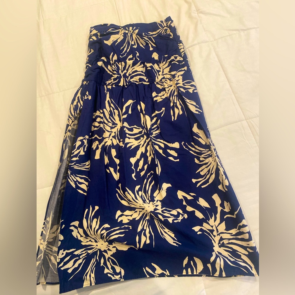 Skirt Zara size S excellent condition 9/10